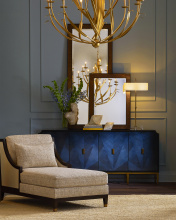 Images Shw1000-0144_12.jpg